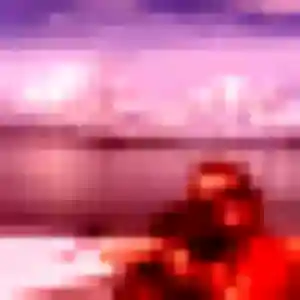 Profil de Aisha à Le Poinçonnet (35 ans) - rencontre sexe sans inscription