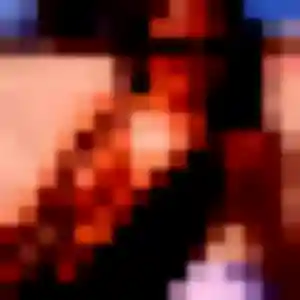Photo privée de Berenice, 43 ans à Le Poinçonnet - rencontre coquine