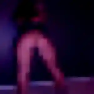 Doriane, 41 ans, cherche un rencontre sexe à Le Poinçonnet
