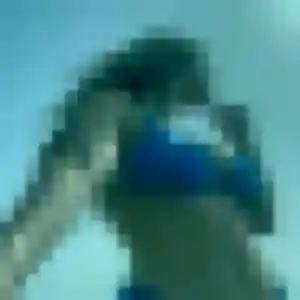 Profil de Wendy à Le Poinçonnet (22 ans) - rencontre sexe gratuit
