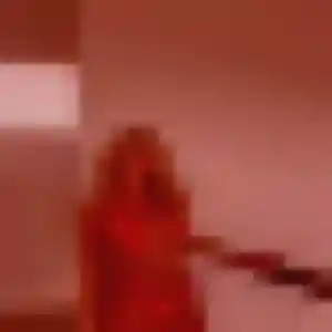 Photo perso de Yolande, 19 ans à Le Poinçonnet - rencontre sans lendemain