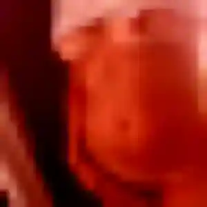 Hilary, femme de 38 ans propose rencontre sexe à Le Poiré-sur-Vie