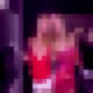 Profil de Hyacinthe à Le Pont-de-Claix (43 ans) - rencontre sexe anonyme