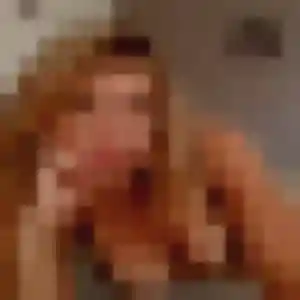 Lola, 42 ans, connectée à Le Pont-de-Claix pour un rencontre sexe