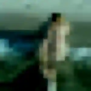 Marie-Pierre (36 ans) à Le Pont-de-Claix attend un rencontre sexe maintenant