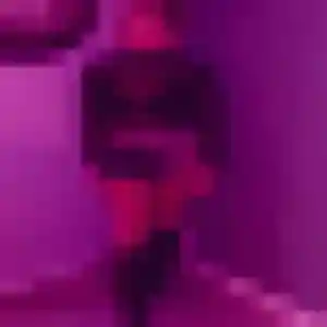 Oumaima (45 ans) à Le Pont-de-Claix attend un rencontre sexe rapidement