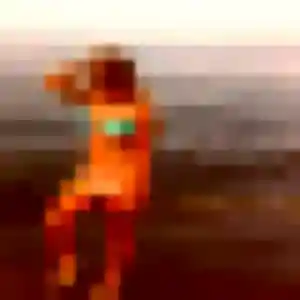 Photo de Marion à Le Pontet (22 ans) - rencontre sexe sans inscription