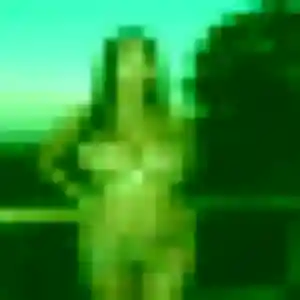Raphaelle, 32 ans, veut un rencontre sexe à Le Pontet