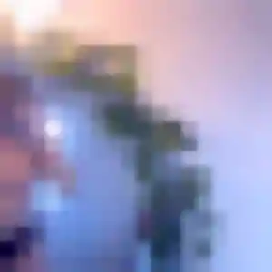 Romina, 26 ans, disponible à Le Pontet pour un rencontre sexe