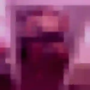 Sexy Rose-Marie, 27 ans à Le Pontet - la contacter