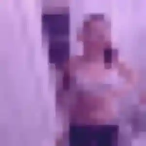 Tatyana, femme de 35 ans cherche rencontre sexe à Le Pontet