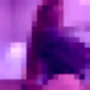 Debora (19 ans) à Le Port-Marly propose un rencontre sexe maintenant