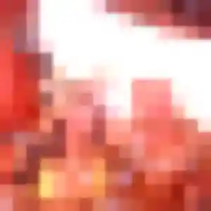rencontre sexe à Le Port-Marly : photo de Delphine, 38 ans - sans engagement