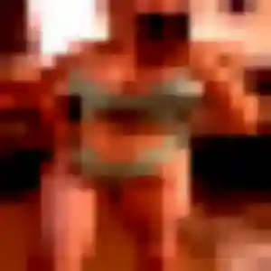 Idalina, 26 ans, cherche un rencontre sexe à Le Port-Marly