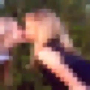 Wendy (28 ans) à Le Port-Marly attend un rencontre sexe aujourd'hui