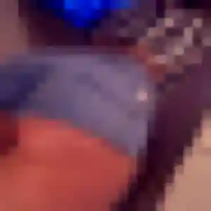 Agathe, 20 ans, dispo pour rencontre sexe à Le Port