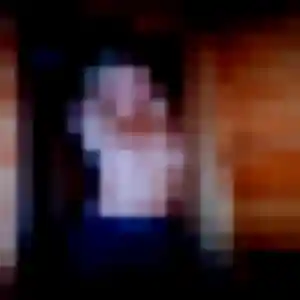 Profil de Isabella à Le Port (25 ans) - rencontre sexe anonyme