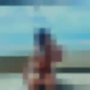 Tamara, fille de 34 ans veut rencontre sexe à Le Port