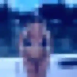 Severine (41 ans) à Le Portel cherche un rencontre sexe ce soir