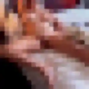 Photo perso de Jade, 22 ans à Le Pradet - rencontre sans lendemain