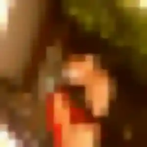 Photo de Kenza à Le Pradet (38 ans) - rencontre sexe anonyme