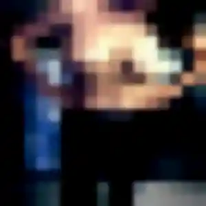 Photo perso de Pauline, 45 ans à Le Pradet - plan discret