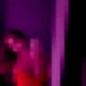 Dounia de Le Pré-Saint-Gervais, 39 ans - rencontre sexe discret