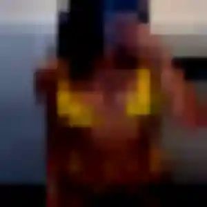 Jacqueline, 37 ans, disponible à Le Pré-Saint-Gervais pour une rencontre coquine