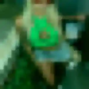 Mathilda, 37 ans, connectée à Le Pré-Saint-Gervais pour une rencontre coquine
