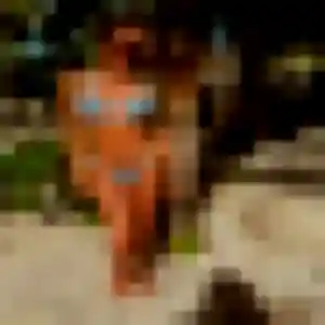 Photo de Sabine à Le Pré-Saint-Gervais (38 ans) - rencontre sexe sans inscription