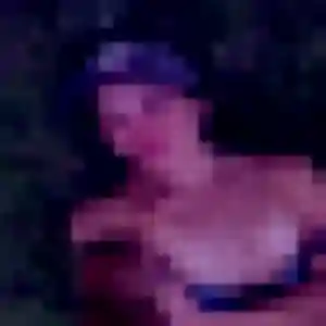 Typhaine (21 ans) à Le Pré-Saint-Gervais attend un rencontre sexe rapidement