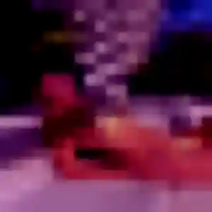 Celia, 27 ans, dispo pour rencontre sexe à Le Puy-en-Velay