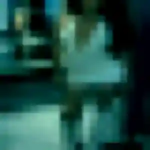 Daphne, femme de 38 ans cherche rencontre sexe à Le Puy-en-Velay