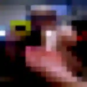 Xaviere, 27 ans, dispo pour rencontre sexe à Le Puy-en-Velay