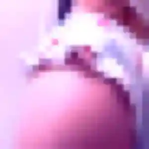 Graziella, 33 ans, connectée à Le Puy-Sainte-Réparade pour un rencontre sexe