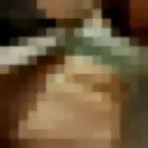 Monique, femme de 38 ans veut rencontre sexe à Le Puy-Sainte-Réparade
