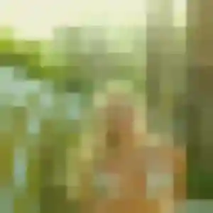 Sylviane, 29 ans, en ligne à Le Puy-Sainte-Réparade pour une rencontre coquine