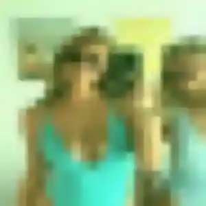 Photo sexy de Celine, 42 ans à Le Raincy - plan discret