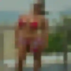 Profil de Estee à Le Raincy (45 ans) - rencontre sexe sans inscription