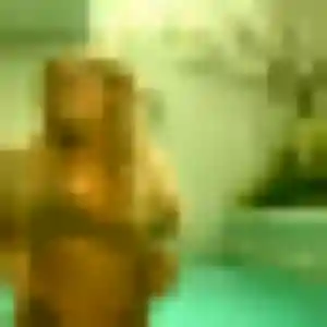 Rencontre Jade, 27 ans à Le Raincy en privé