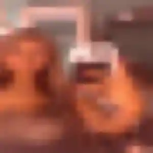rencontre sexe à Le Raincy : photo de Jessica, 23 ans - accès libre