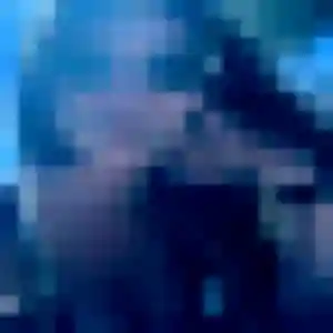rencontre sexe à Le Raincy : photo de Myriam, 40 ans - accès libre