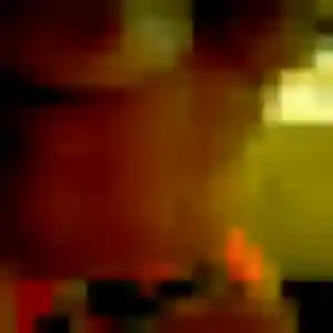 Photo perso de Olga, 38 ans à Le Raincy - rencontre sans lendemain