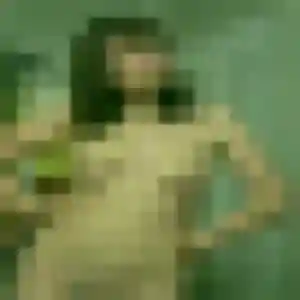 Orane, femme de 41 ans cherche rencontre sexe à Le Raincy
