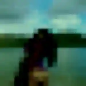 Profil de Solene à Le Raincy (42 ans) - rencontre sexe gratuit
