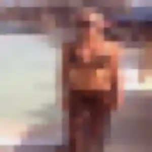 Emmanuelle, 44 ans, en ligne à Le Relecq-Kerhuon pour un rencontre sexe