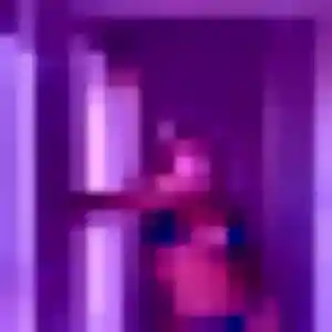 Katia, 30 ans, disponible à Le Relecq-Kerhuon pour une rencontre coquine