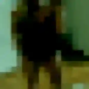 Tania, 20 ans, cherche un rencontre sexe à Le Relecq-Kerhuon