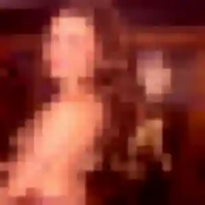 Zina, 31 ans, en ligne à Le Relecq-Kerhuon pour un rencontre sexe