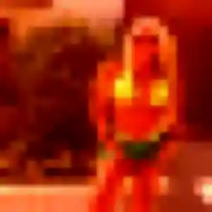 Alienor, femme de 21 ans cherche rencontre sexe à Le Rheu